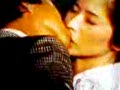 松本清張の事故 ［松原智恵子＆山口崇キスシーン