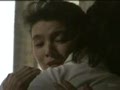 Kiss scene  【shino hiroko】 ※動1