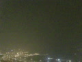 香港の雷