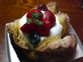 ケーキ