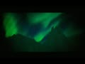 「偉大な主イエスの愛」ミレ（未来） 