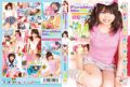 PureMoeMix14 まきサンプルムービー