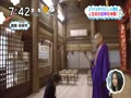 ZIP！スマイルキャラバン～in島根～ダイスケ