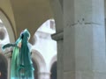 自前のミクさんで【初音ミクの激唱】PV