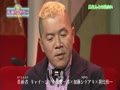 未来シアター　2013.02.01