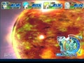 【グランディアX】ドラゴンライダー戦で逃走すると…