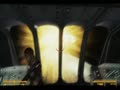 Fallout3 ②