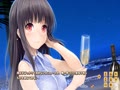 GUNのLoveCube実況Part11