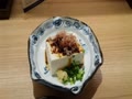 -Food Tresures- ベクめしっ！#55