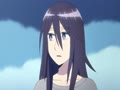 recovery of an mmo junkie #02
