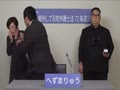 へずまりゅうの東京都知事選挙2024の政見放送.mp4
